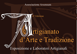 Artigianato darte e tradizione